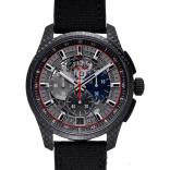 zn228 ゼニス ZENITH エル・プリメロ ライトウェイト リミテッド (El Primero Light Weight Limited Edition / Ref.10.2260.4052W/98.R573)