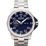 コルムスーパーコピー CORUM アドミラルズカップ コンペティション(Admirals Cup Competition / Ref.947.933.04/V700 AB12)