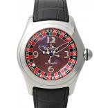 コルムスーパーコピー CORUM バブル カジノロワイヤル(Bubble Casino Royale / Ref.082.150.20)