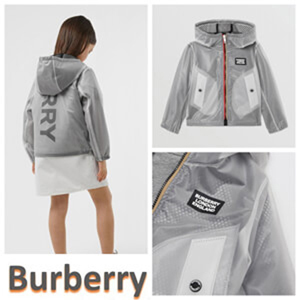 BURBERRYバーバリー キッズ 14a コピー/ライトウェイト ジャケット/＊大人もOK＊