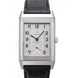 Jaeger-LeCoultre ジャガー・ルクルトスーパーコピー グランド レベルソ 976 Q3738420