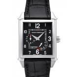 ジラール・ペルゴスーパーコピーGirard-Perregaux ヴィンテージ 1945 25835-11-613-BA6A