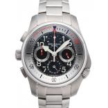 ジラール・ペルゴスーパーコピーGirard-Perregaux R&D-01 USA87 49930-21-010-Y21A