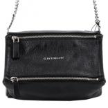 GIVENCHY 16fw PANDORA MINI ジバンシィスーパーコピー チェーンクロス BB05245013 001