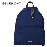 GIVENCHY ジバンシィスーパーコピー BJ0576 1039CI BACK PACK リュックサック リュック デイバッグ バックパック カラー