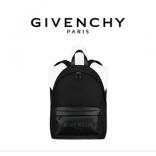 新作16FW GIVENCHY ジバンシィスーパーコピー バックパック BJ05763-577001