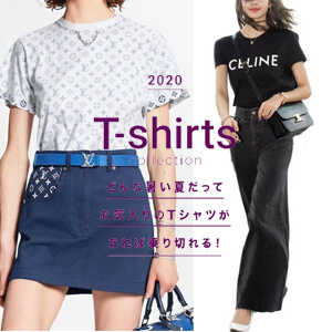 パロディ Tシャツ