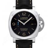 パネライスーパーコピー PANERAI ルミノールマリーナ 1950 ３デイズ アッチャイオ PAM01312