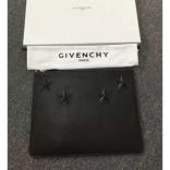 GIVENCHY ジバンシィスーパーコピー 17SS STARS CLUTCH