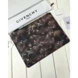 17/18AW GIVENCHY ジバンシィスーパーコピー MONKEY CLUTCH BK06072175