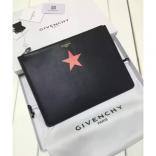 2017新作 セール GIVENCHY ジバンシィスーパーコピー クラッチバッグ 2-BK06072-323