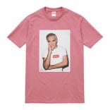 2021AW新作 シュプリーム Tシャツ コピー Morrissey Tee モリッシー