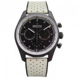 Zenith ゼニスコピー エルプリメロ レンジローバー 24.2040.400/27.R797