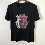 ​シュプリーム コピー Tシャツ 20-21AW新作 シュプリーム X ルイヴィトン TEE