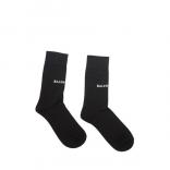 ☆新作☆バレンシアガスーパーコピー ソックス バレンシアガ SOCKS JU512473368B81077