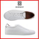 ★2020人気★【ジバンシィコピー スニーカー GIVENCHY】★URBAN STREET SNEAKERS★