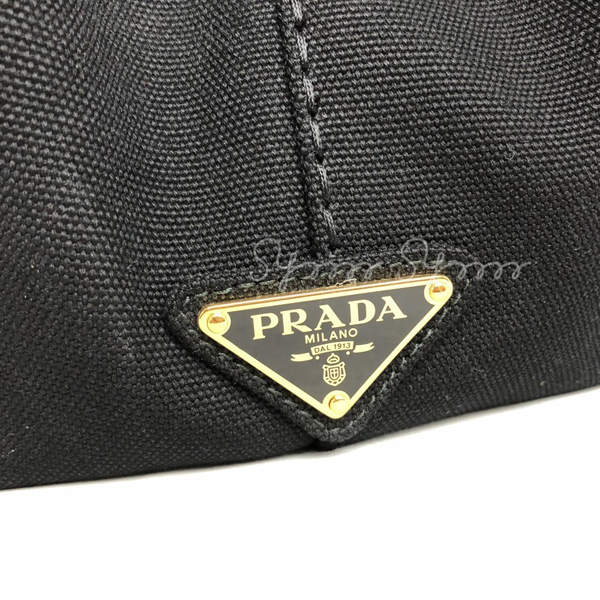 2018新作 プラダコピー マザーズバックに★PRADA★CANAPA★1BG642 CANAPA