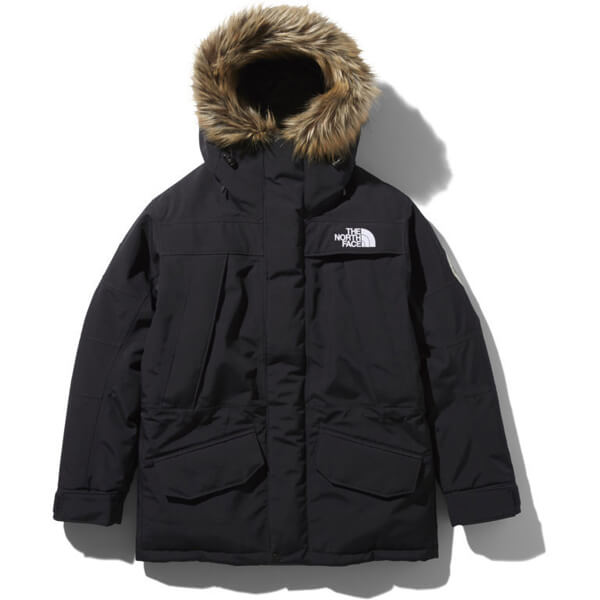 アンタークティカ バーサロフト ジャケット偽物 超入手困難激ﾚｱ!THE NORTH FACE Antarctica Parka ｱﾝﾀｰｸﾃｨｶﾊﾟｰｶ