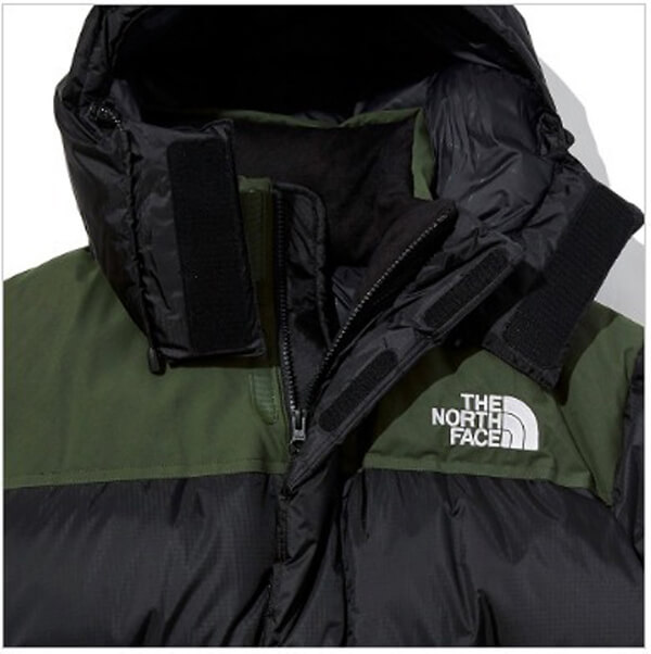 ノースフェイス 偽物 ダウン 新作！THE NORTH FACE☆NOVELTY SUMMIT DOWN JACKET NJ1DL64A