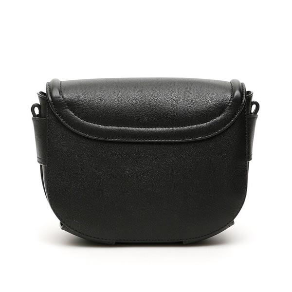 SEE BY CHLOE◆シーバイクロエ バッグ コピー CHS19WSA29388 MARA ショルダーバッグ MINI BAG