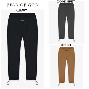 フィアオブゴッド パンツ コピー【FEAR OF GOD】☆入手困難☆ CORE SWEATPANT