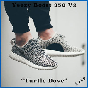 アディダス イージーブースト コピー アディダスYeezy Boost 350 Turtledove イージーブースト350 AQ4832