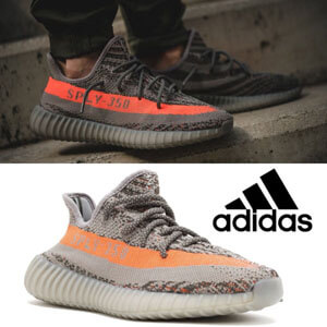 アディダス イージーブースト350v2 偽物 アディダス Yeezy Boost 350 V2 Beluga 2016 aw fw 16 BB1826