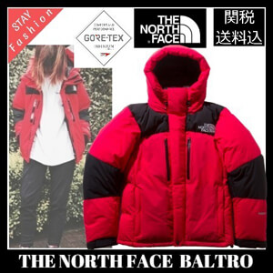 ノースフェイス ダウン 偽物超入手困難 激ﾚｱ! THE NORTH FACE BALTRO LIGHT JACKET ﾊﾞﾙﾄﾛﾗｲﾄ