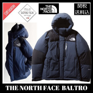 ノースフェイス ダウン 偽物 超入手困難 激ﾚｱ! THE NORTH FACE BALTRO LIGHT JACKET ﾊﾞﾙﾄﾛﾗｲﾄ