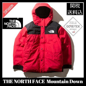 ヌプシ 偽物 ノースフェイス コピー マウンテンダウンジャケット 超入手困難 劇ﾚｱ!THE NORTH FACE Mountain Down