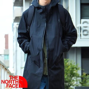 ノースフェイス 偽物 コート 早い者勝ち!!! THE NORTH FACE◆ガジェットハンガーコート NP61961