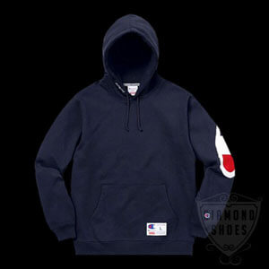 シュプリーム champion 偽物 シュプリーム ボックス ロゴ パーカー HOODED SWEATSHIRT S-XL 送料無料