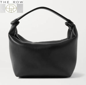 THE ROW バッグ コピー★Les Bains mini leather tote