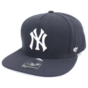 47 キャップ 偽物 シュプリーム キャップ 偽物 ニューエラ NY Yankees 5-Panel Snapback Cap ネイビー 入手困難！