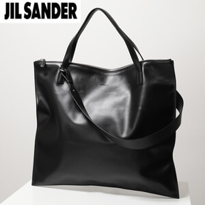 JILSANDERジル・サンダー バッグ コピー トートバッグ JSMR852195 MRB0008