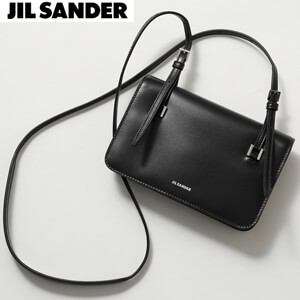 ジルサンダー 偽物 ​JILSANDER バッグ コピー JSPR856430 WRB69142N