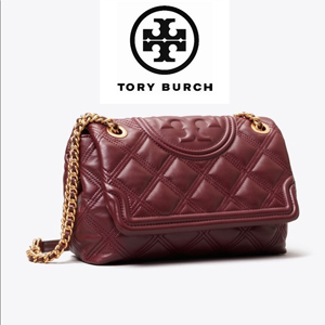 Tory Burch(トリーバーチ バッグ コピー) FLEMING SOFT CONVERTIBLE SHOULDER