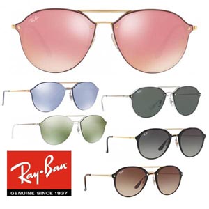 レイバン サングラス コピー 大人気！Ray Ban★ サングラス RB4292N ★クーポン付