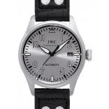 IWC 時計 コピー iwc マーク16XVI ファーザー&サン IW325516