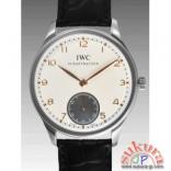 ポルトギーゼ 偽物 IWC 時計 コピーポルトギーゼ ハンドワインド IW545405